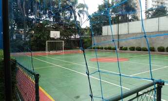 Imagem 6: Jardim Marajoara