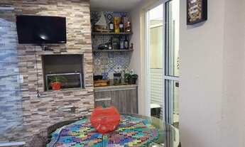 Imagem 3: Vende-se ou permuta em imóvel de menor valor na mesma região