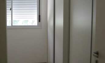 Imagem 6: Apartamento para venda possui 67 metros quadrados com 2 quartos em Vila Andrade - São Paul