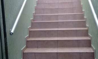 Imagem 3: Sobrado na vila santo estafano, lindo bem arejado, com garagempara 2 autos, 3 dormitorios