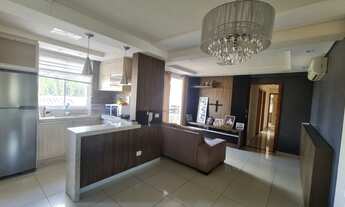 Imagem 3: Apartamento com 03 dormitórios - Edifício Valência - Venda