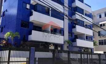 Imagem: Cobertura para Locação em Salvador, Ondina