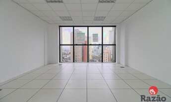 Imagem 5: Conjunto Comercial no CENTRO de 73,20 m2 - 02401.007-RAZAO