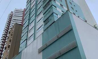 Imagem 2: 03 Dormitórios, 02 Vagas, Sacada C/ Churrasqueira, Av Brasil