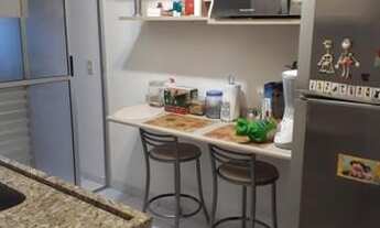 Imagem 5: APARTAMENTO RESIDENCIAL em SÃO PAULO - SP, VILA PRUDENTE