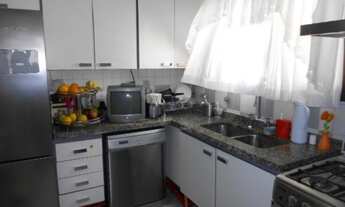 Imagem 5: SÃO PAULO - Apartamento Padrão - Vila Madalena