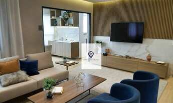 Imagem: Apartamento com 4 dormitórios à venda