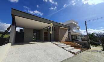 Imagem: Casa em Condomínio para Venda em Caçapava