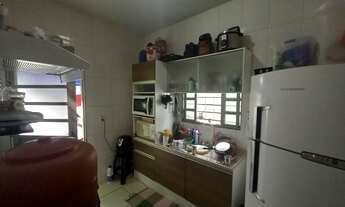 Imagem 11: VENDO CASA NO RESIDENCIAL SANTA TEREZINHA