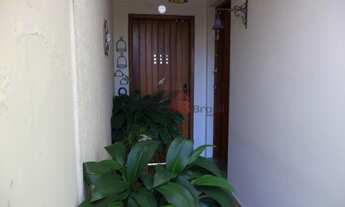 Imagem 7: Sobrado em Vila Mascote - São Paulo