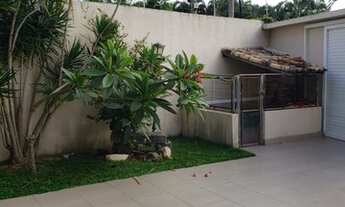 Imagem 3: R1 - Casa Independente, 05 quartos / 02 suítes, Peró - Cabo Frio - RJ