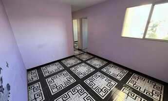 Imagem 3: Apartamento - Jardim Yeda - Campinas