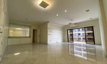 Imagem: Itapoã, ABM, vista Mar com 220 m2, 4 quartos