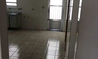 Imagem 11: Casa Sobrado em São Paulo