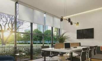 Imagem 5: Metrô São Judas - Aptos ao lado a 239 mil