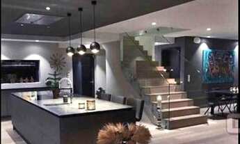 Imagem 5: Rio de Janeiro - Casa de Condomínio - Recreio dos Bandeirantes