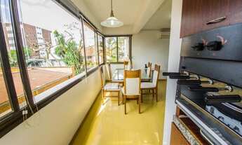 Imagem 4: Porto Alegre - Apartamento Padrão - Vila Ipiranga