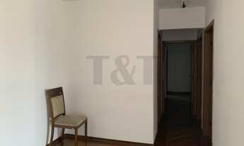 Imagem 6: Apartamento para venda com 96 m² com 3 quartos (1 suíte) na Água Fria - São Paulo - SP