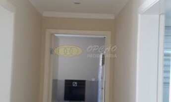 Imagem 4: Apartamento para Venda