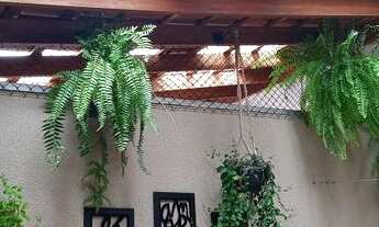 Imagem 4: Sobrado com 2 suítes, 98m² - Vila Primavera - São Paulo/SP