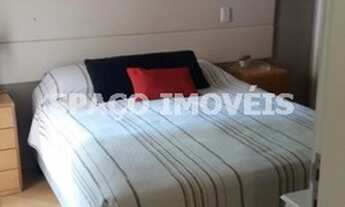 Imagem 5: Apartamento para venda possui 87 metros quadrados com 3 quartos em Vila Mascote - São Paul