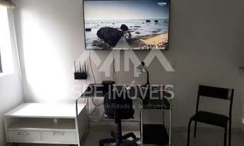 Imagem 6: APARTAMENTO RESIDENCIAL em SÃO PAULO - SP, ITAIM BIBI