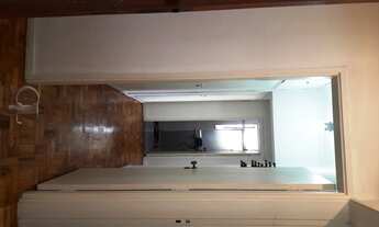 Imagem 7: São Paulo - Apartamento Padrão - Moema