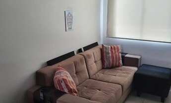 Imagem 4: Casa de condomínio para venda tem 94 metros quadrados com 2 quartos em Saúde - São Paulo