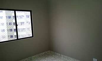Imagem 6: Vendo apartamento no Condomínio Pacifico Norte, bairro Luzia complexo Alamedas