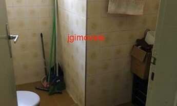 Imagem 7: CASA RESIDENCIAL em SÃO PAULO - SP, VILA VERA