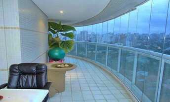 Imagem 5: PERDIZES NOBRE - COBERTURA DUPLEX - 847M2 - 3 SUÍTES - 6 VAGAS - IMPECÁVEL