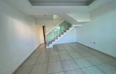 Imagem 4: Casa Duplex na Estrada da Posse - Campo Grande