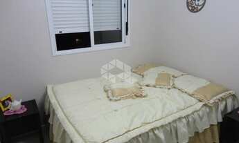 Imagem 7: PORTO ALEGRE - Apartamento Padrão - Morro Santana