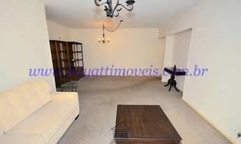 Imagem 2: Paraíso - 1 quadra da Paulista