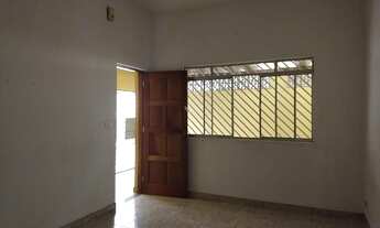 Imagem 7: Casa Térrea para Venda em São Paulo, Vila Gumercindo, 3 dormitórios, 2 banheiros, 2 vagas