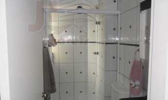 Imagem: Apartamento em Vila Aricanduva - São Paulo