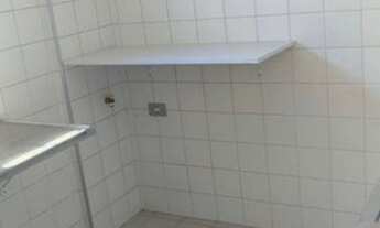 Imagem 5: Kitinet Museu Ipiranga