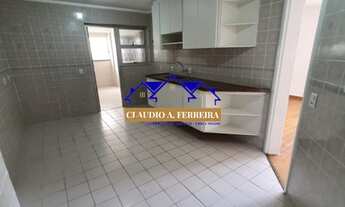 Imagem 6: APARTAMENTO RESIDENCIAL em SÃO PAULO - SP, FREGUESIA DO Ó