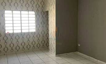 Imagem: Sala para alugar, 27 m² por R$ 1.100,00/mês