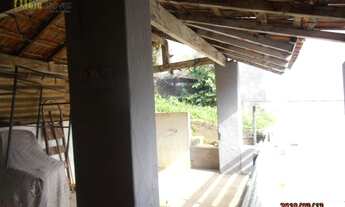 Imagem 6: Casa residencial à venda, Vila Pirituba, São Paulo