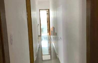 Imagem 5: Sobrado com 3 dormitórios à venda, 187 m² por R$ 790.000,01 - Jardim Paraíso - Santo André