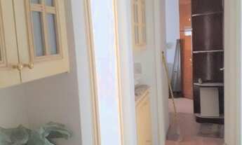 Imagem 5: Apartamento CAMPOS ELISEOS SAO PAULO SP Brasil