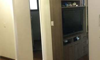 Imagem 4: Apartamento à venda - Vila Mariana - 3 dormitórios - 1 suíte - 2 vagas - 72m²