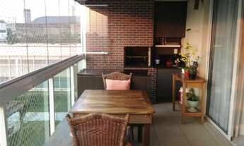 Imagem 5: ** CONDOMÍNIO VITÁ ***