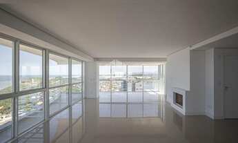 Imagem 7: TORRES - Apartamento Padrão - Centro