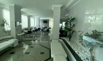 Imagem 4: Apartamento para venda tem 500 metros quadrados com 6 quartos em Parque Mandaqui - São Pau