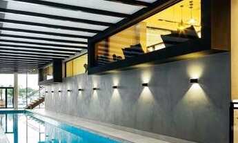 Imagem: STUDIO TOTALMENTE MOBILIADO NO CAMPO BELO