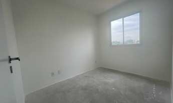 Imagem 4: Apartamento Way Butantã