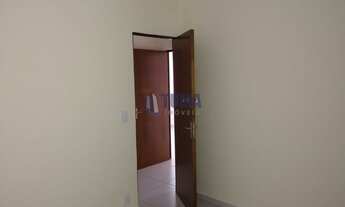 Imagem 7: Casa Térrea Reformada