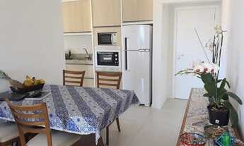 Imagem 7: FLORIANóPOLIS - Padrão - Estreito